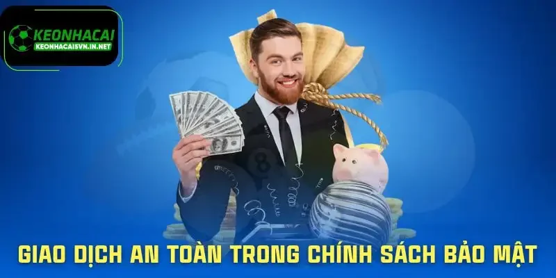 Chính sách bảo mật 2 chinh-sach-bao-mat-bao-mat-giao-dich