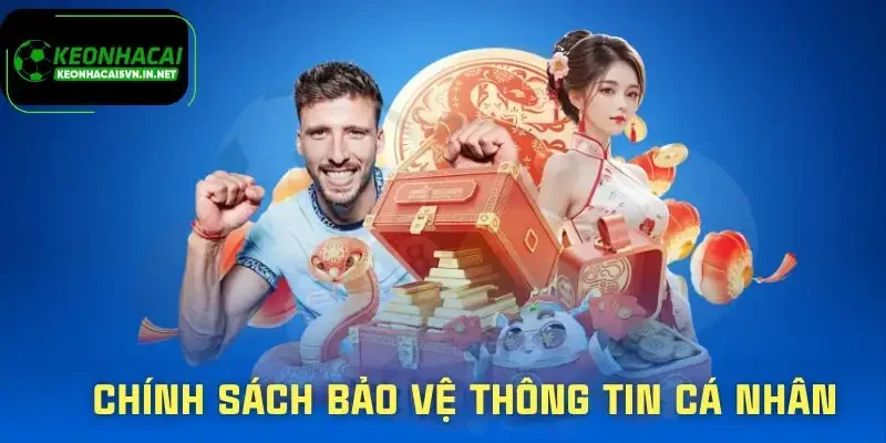 Chính sách bảo mật 1 chinh-sach-bao-mat-thong-tin
