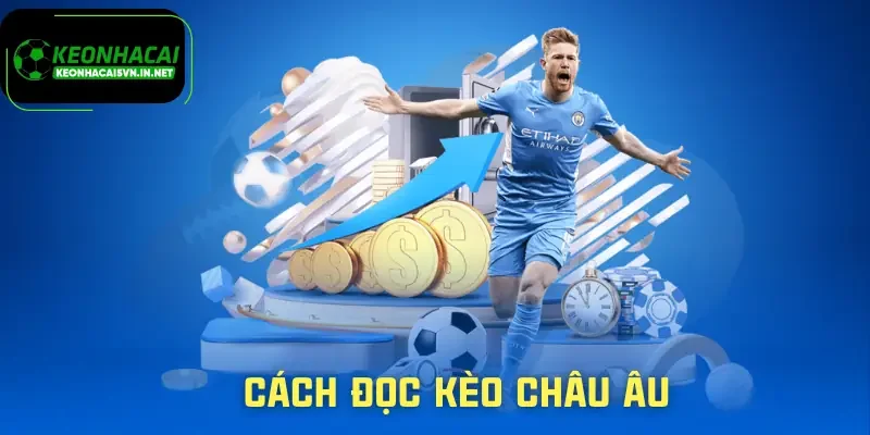 huong-dan-doc-keo-chau-au