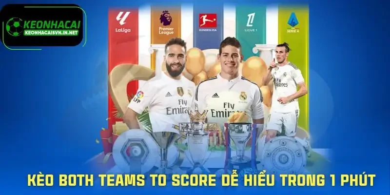 keo-both-teams-to-score-la-gi