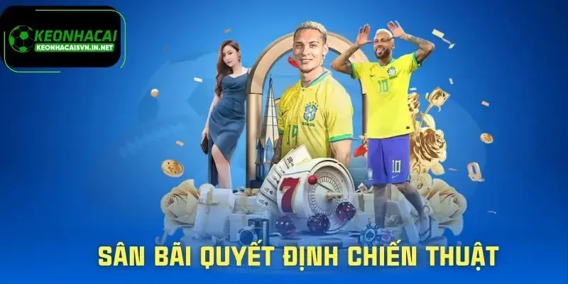 keo-chap-2-25-yeu-to-san-bai