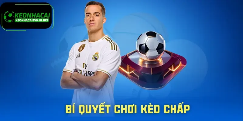 keo-chap-trong-bong-da-meo-choi