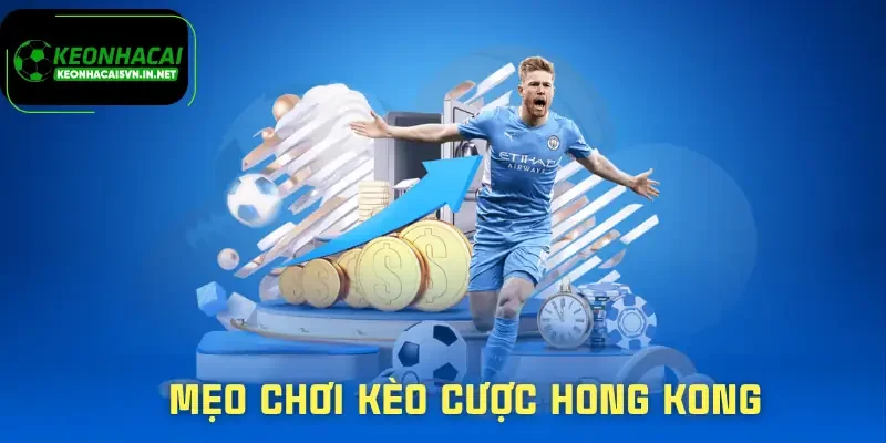 keo-hong-kong-meo-choi