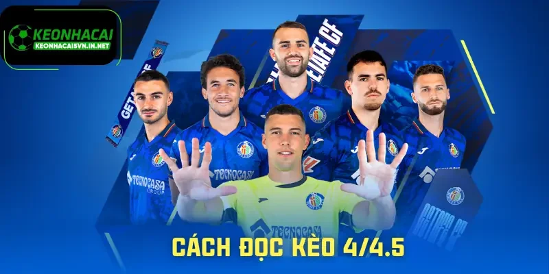 keo-tai-xiu-4-4-5-cach-doc