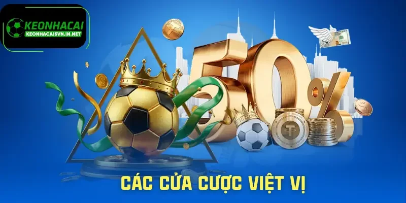 keo-viet-vi-cua-cuoc