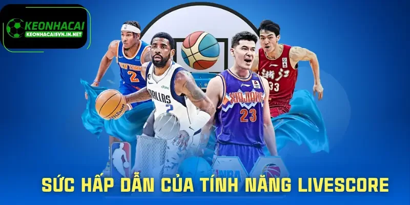 Livescore | Theo Dõi Tỷ Số Bóng Đá Theo Thời Gian Thực 2 livescore-uu-diem