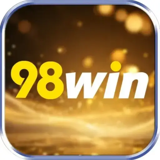 Keo Nha Cai 5 – Kèo Nhà Cái Chuẩn – Tỷ Lệ Kèo Nhà Cái 88 15 nha cai 98win